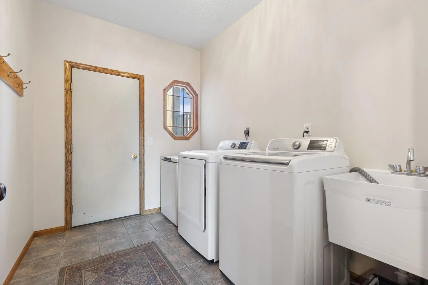 1284 Otter Ridge Road, White Bear Twp, MN 55110