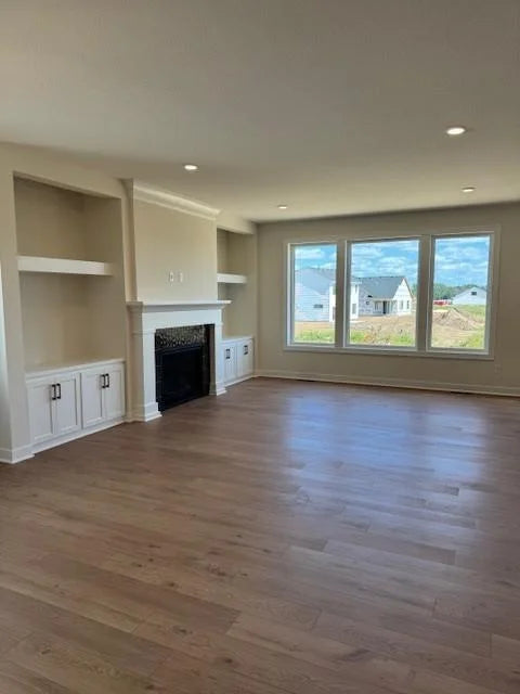 3627 Knightsbridge Trail, Lake Elmo, MN 55042