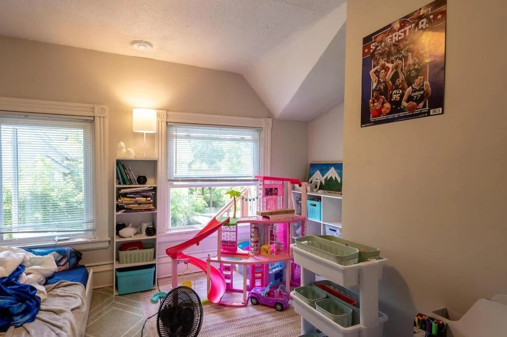 3912 Blaisdell Avenue, Minneapolis, MN 55409