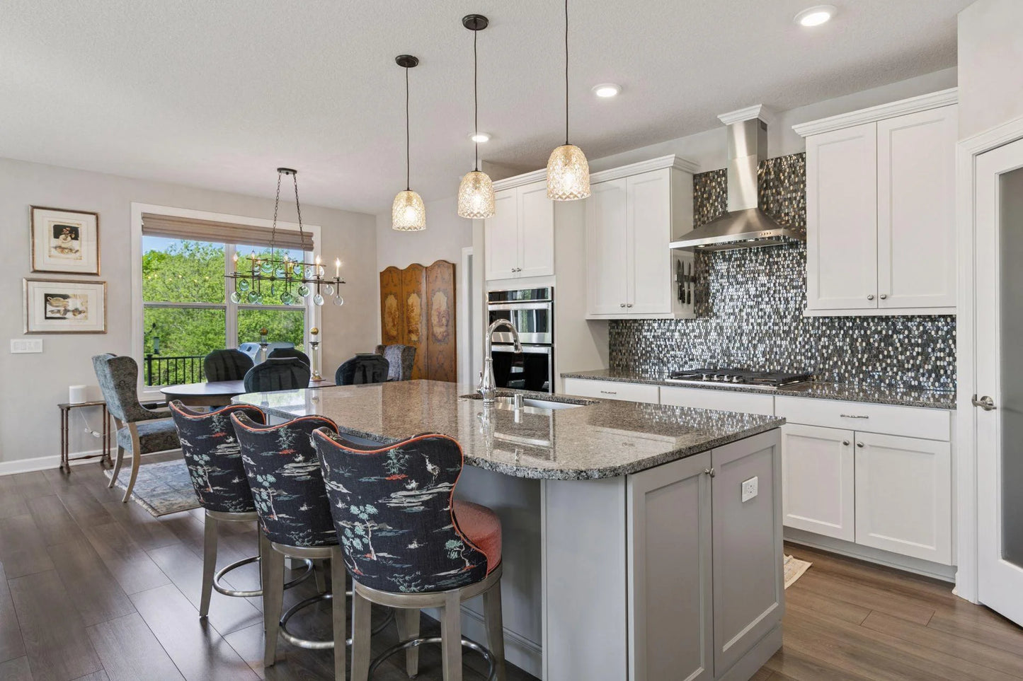 18120 Jurel Circle, Lakeville, MN 55044