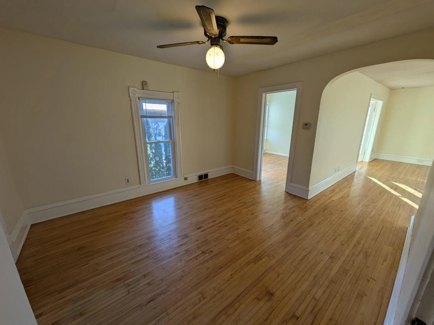 2309 Buchanan Street, Minneapolis, MN 55418