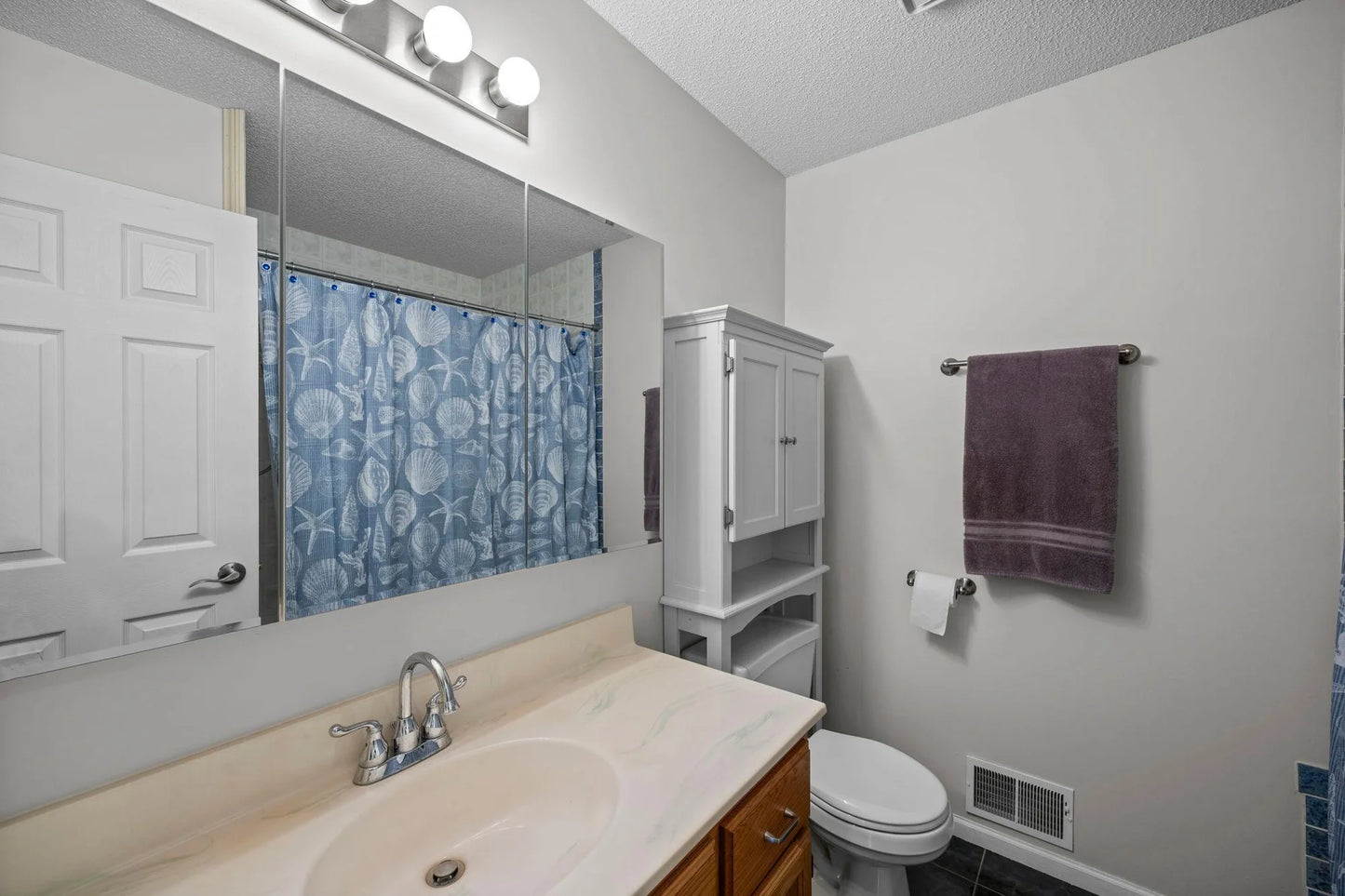 4900 91st Crescent, Brooklyn Park, MN 55443