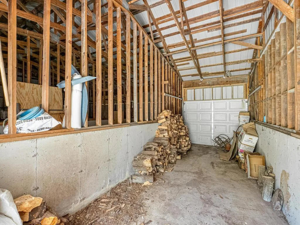 13775 Isleton Avenue, Hugo, MN 55038