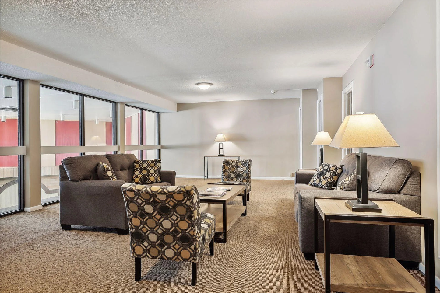 6650 Vernon Avenue, Edina, MN 55436