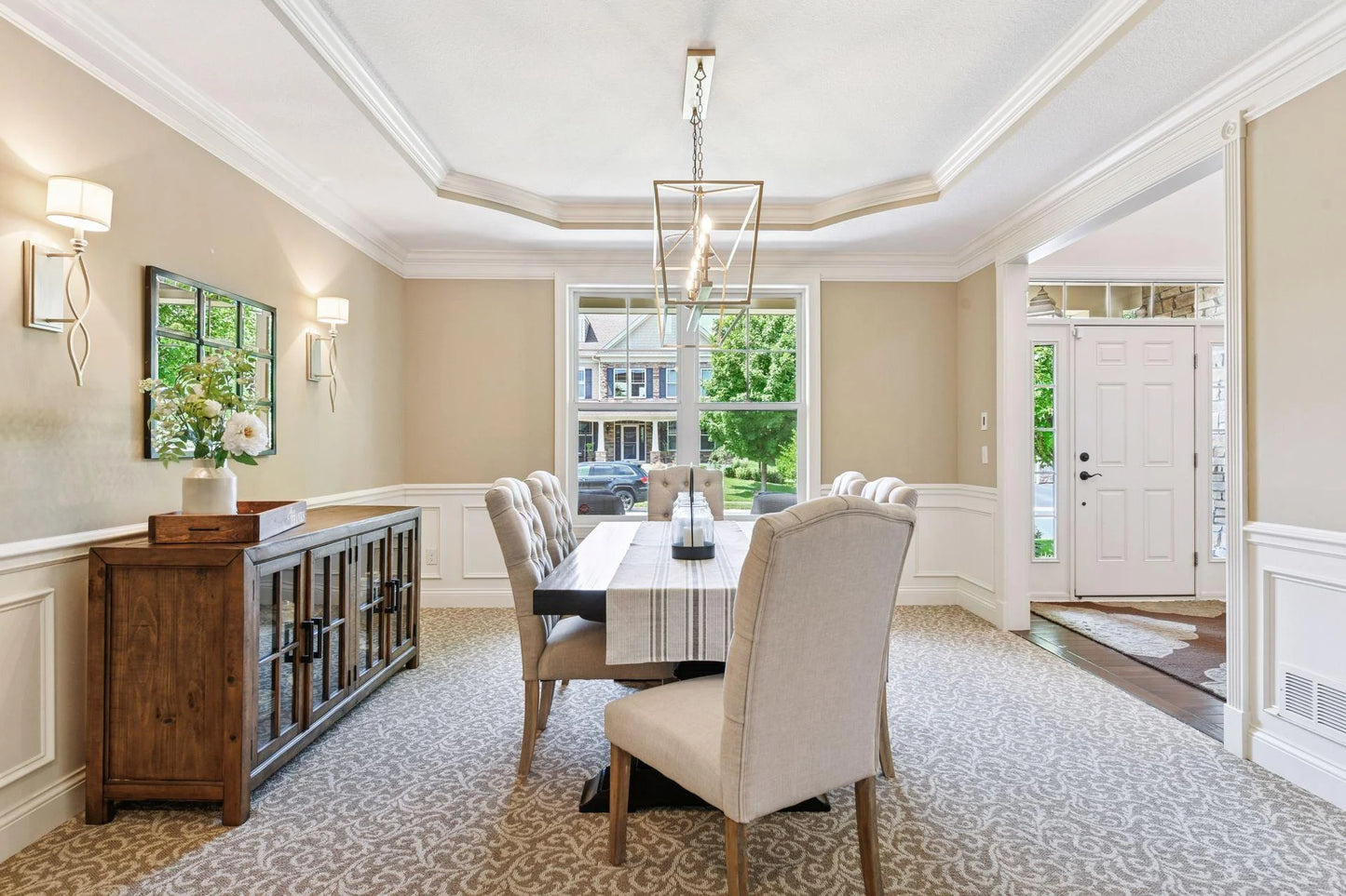 10009 Frederick Place, Eden Prairie, MN 55347