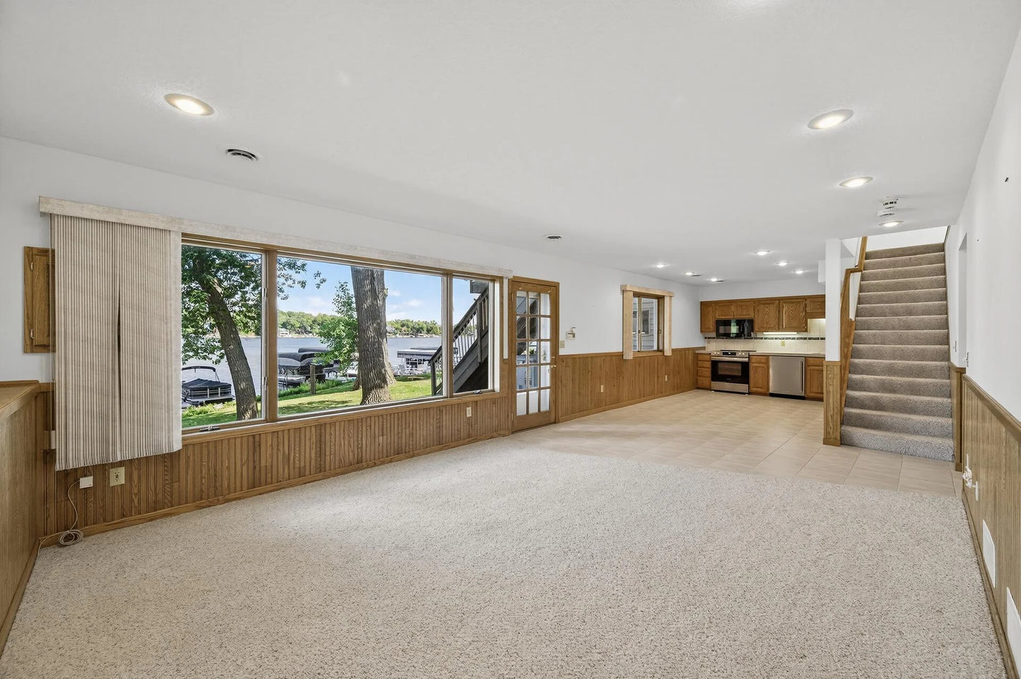 4287 Grainwood Circle, Prior Lake, MN 55372