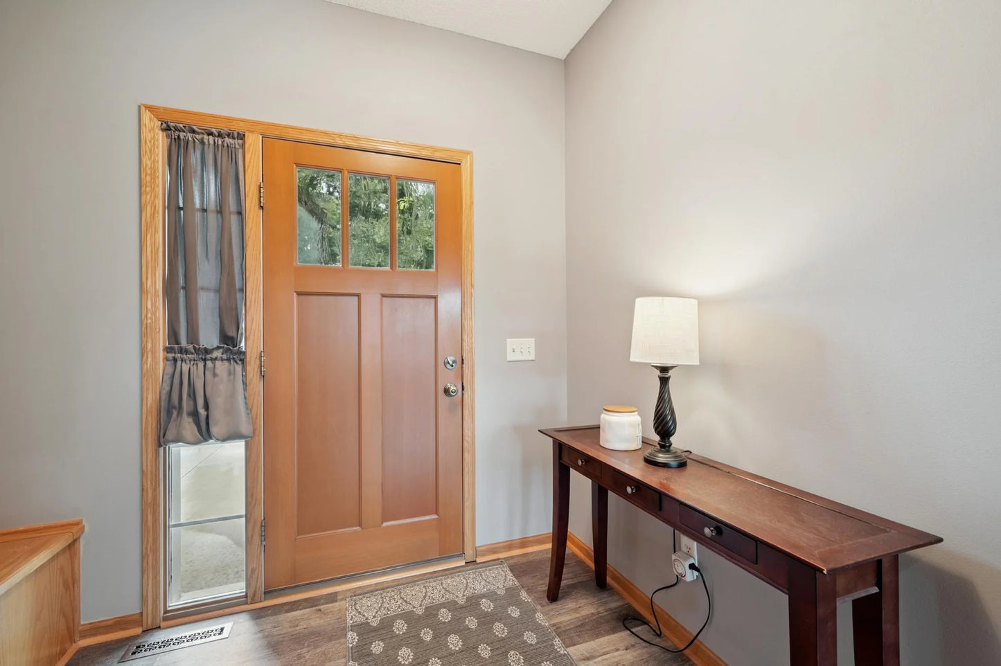 252 James Parkway, Elko New Market, MN 55054