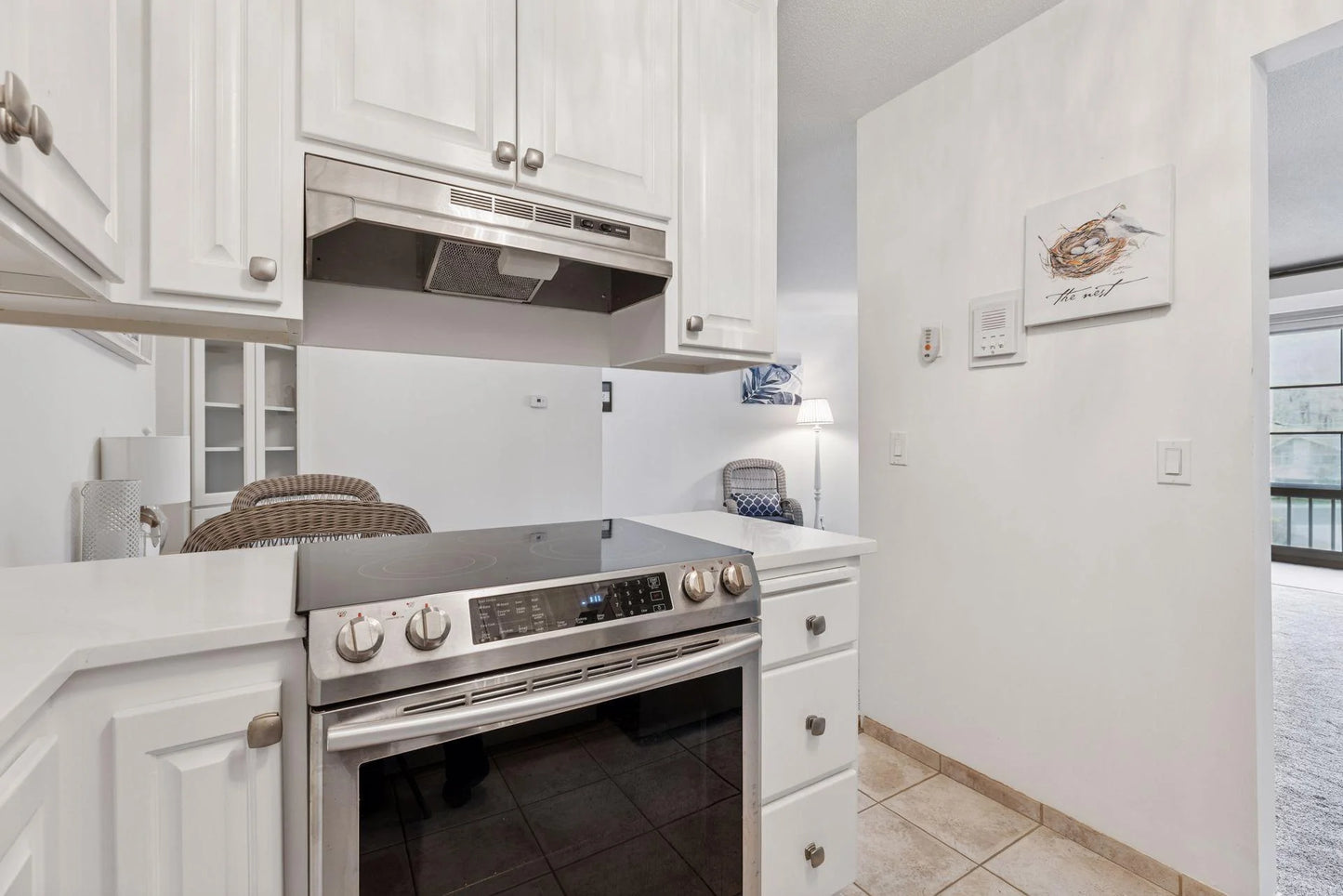 5410 Three Points Boulevard, Mound, MN 55364