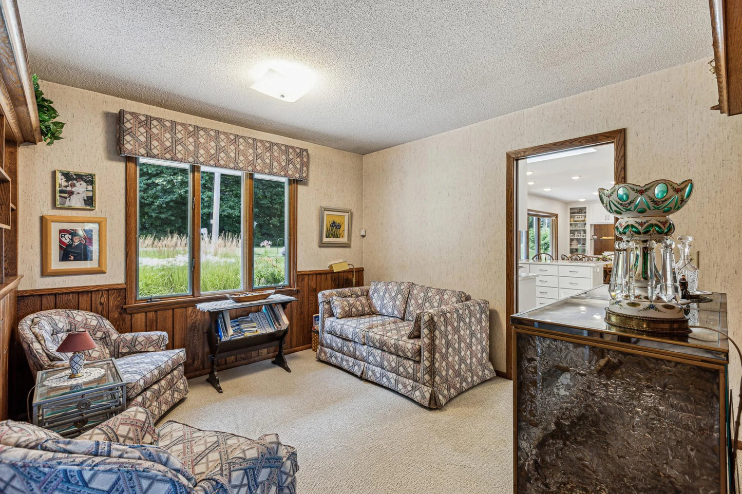 2560 Lander Avenue, Saint Michael, MN 55376