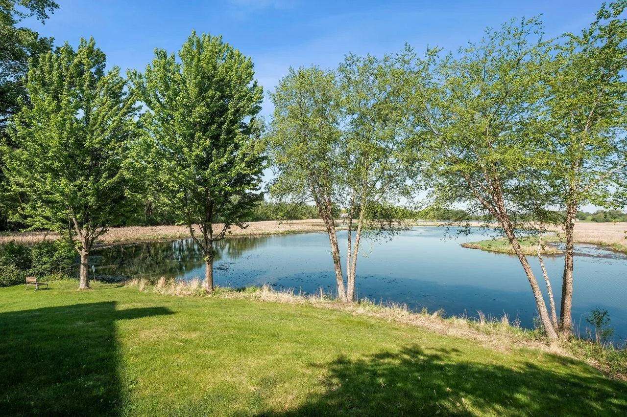 4360 Brookside Court, Edina, MN 55436