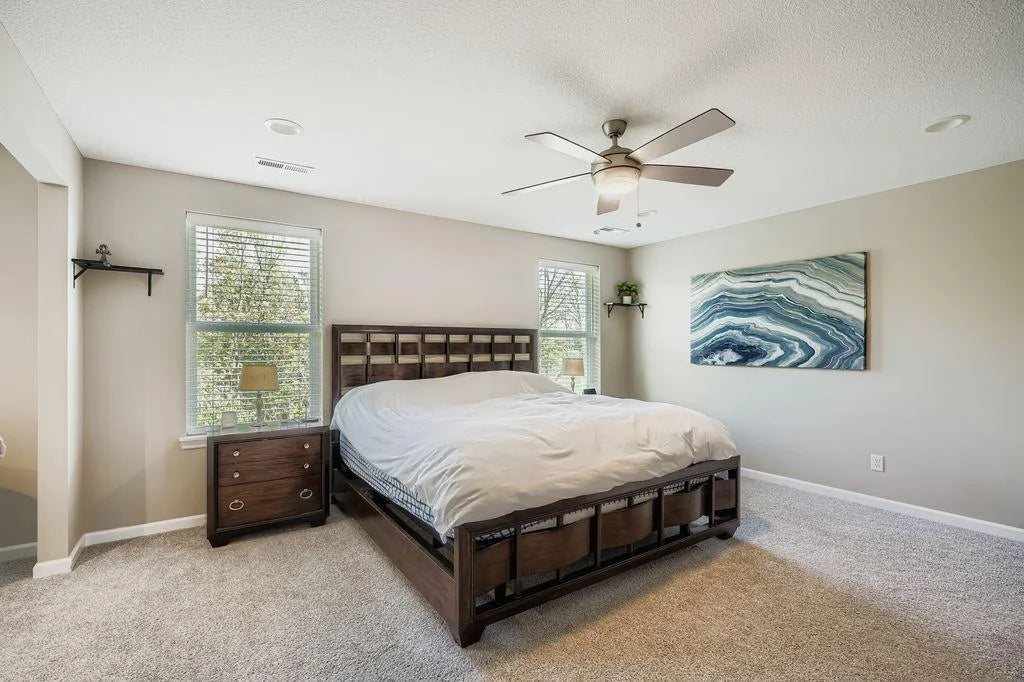 5008 Trillium Cove, Prior Lake, MN 55372