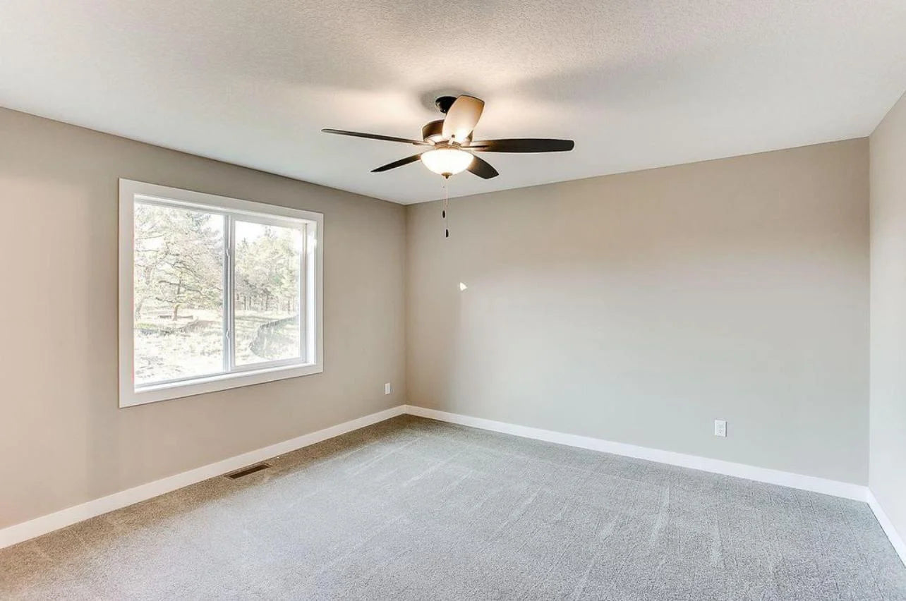 12620 Overlook Road, Dayton, MN 55327