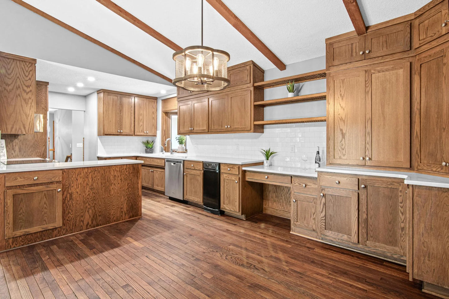 6230 Elm Ridge Circle, Corcoran, MN 55340