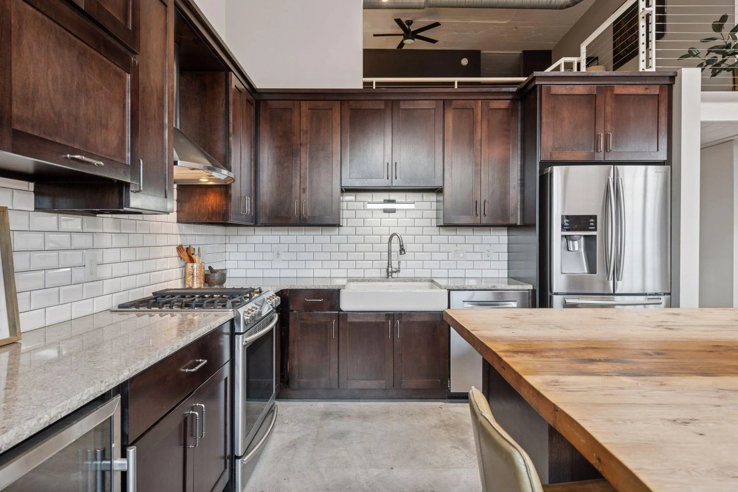 250 Park Avenue, Minneapolis, MN 55415