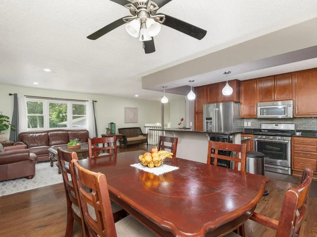 4485 Margaret Street, White Bear Twp, MN 55110