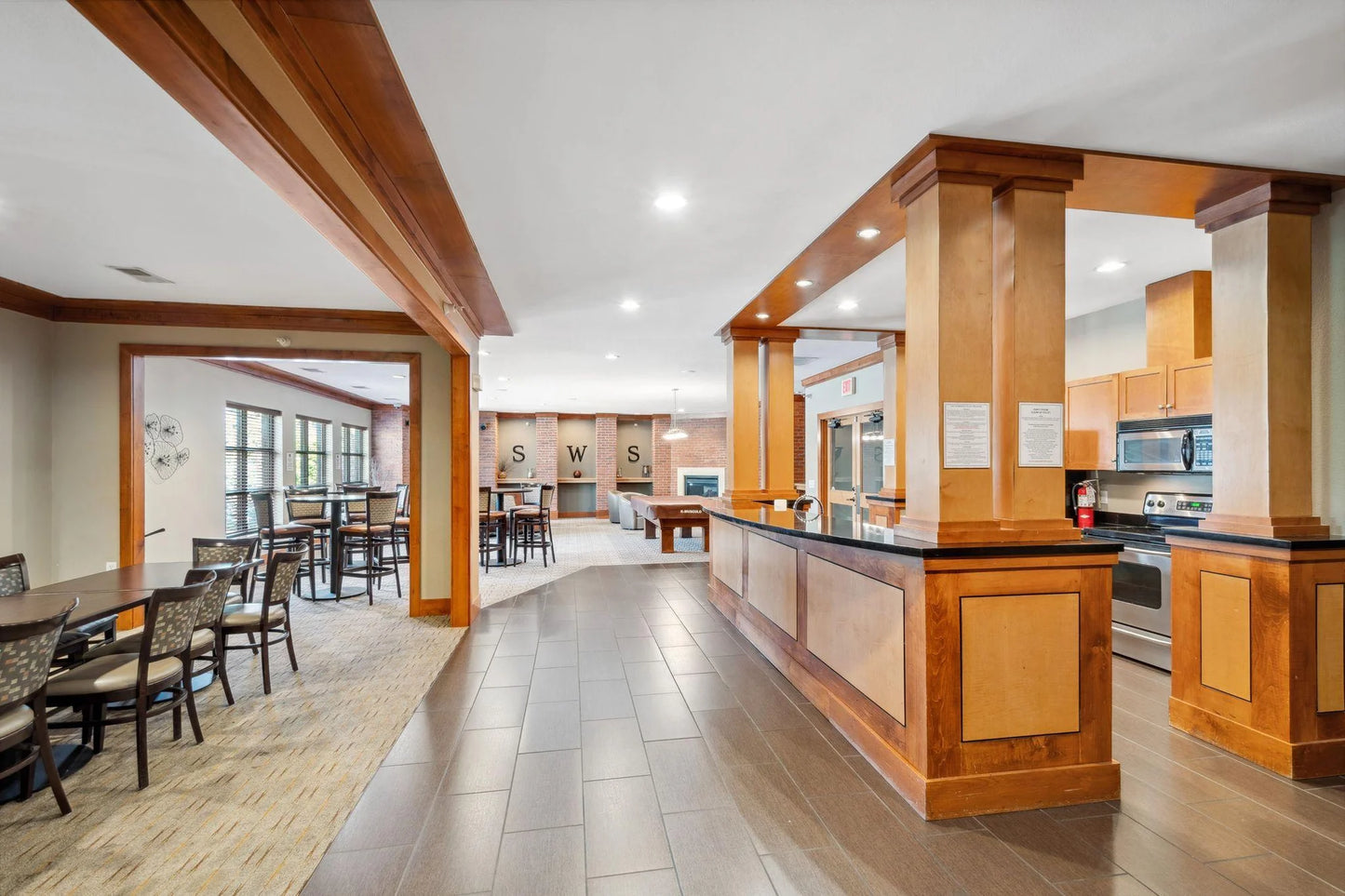 13560 Technology Drive, Eden Prairie, MN 55344