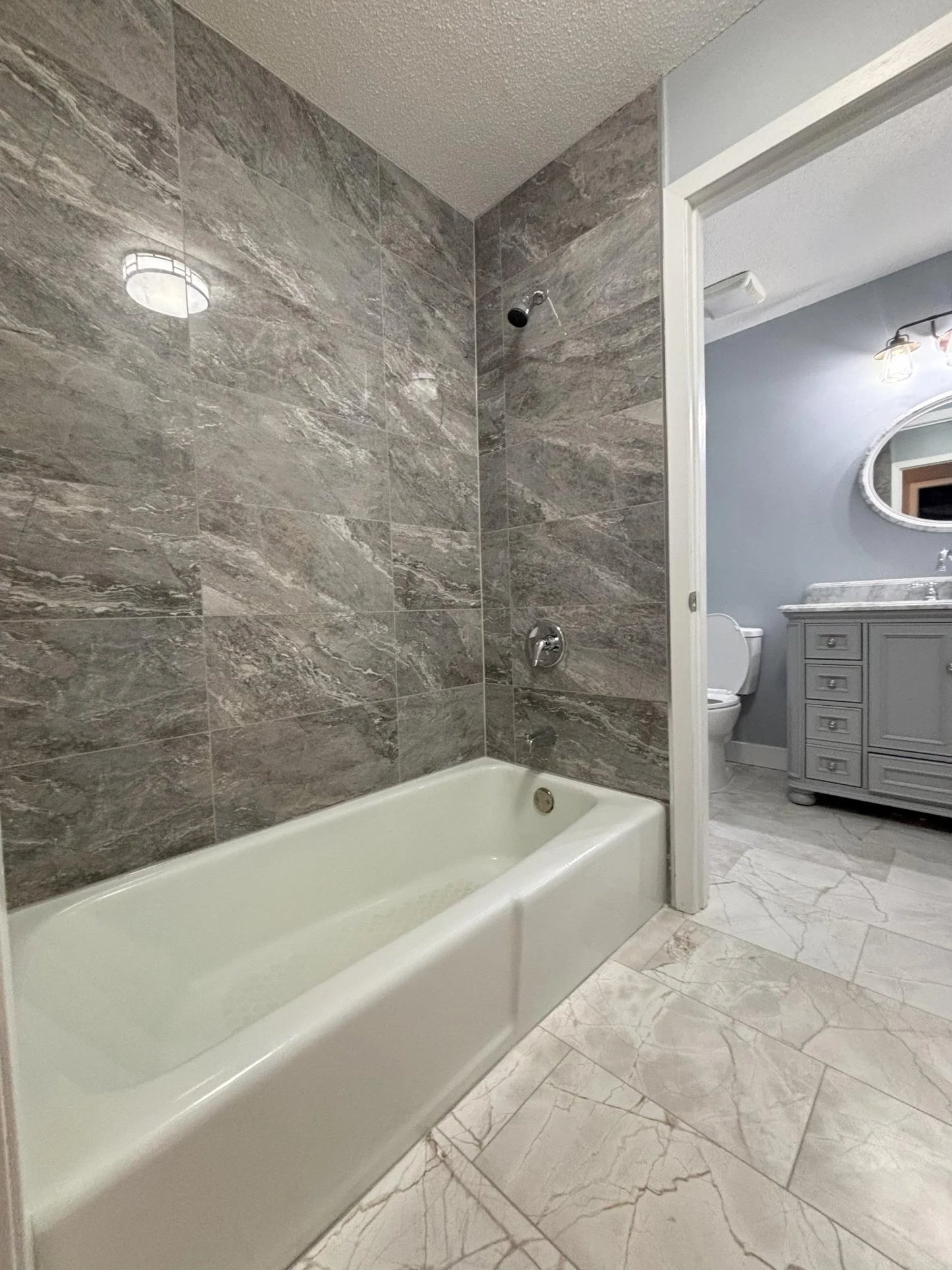 2545 Cedar Hills Drive, Minnetonka, MN 55305