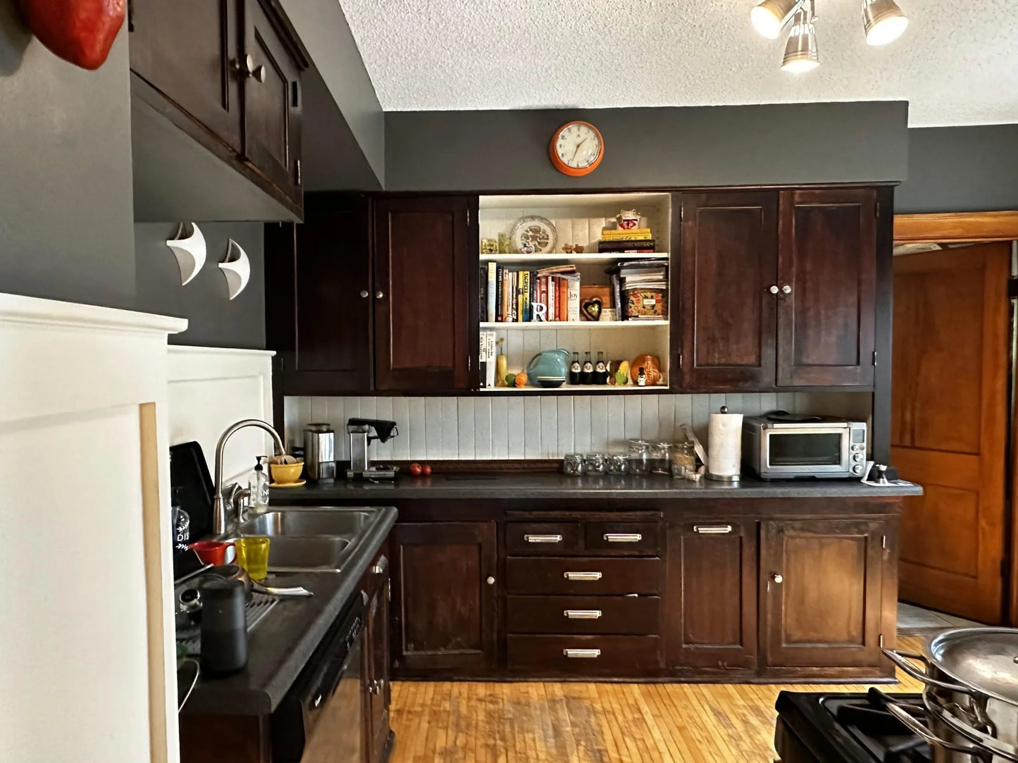 1407 Madison Street, Minneapolis, MN 55413