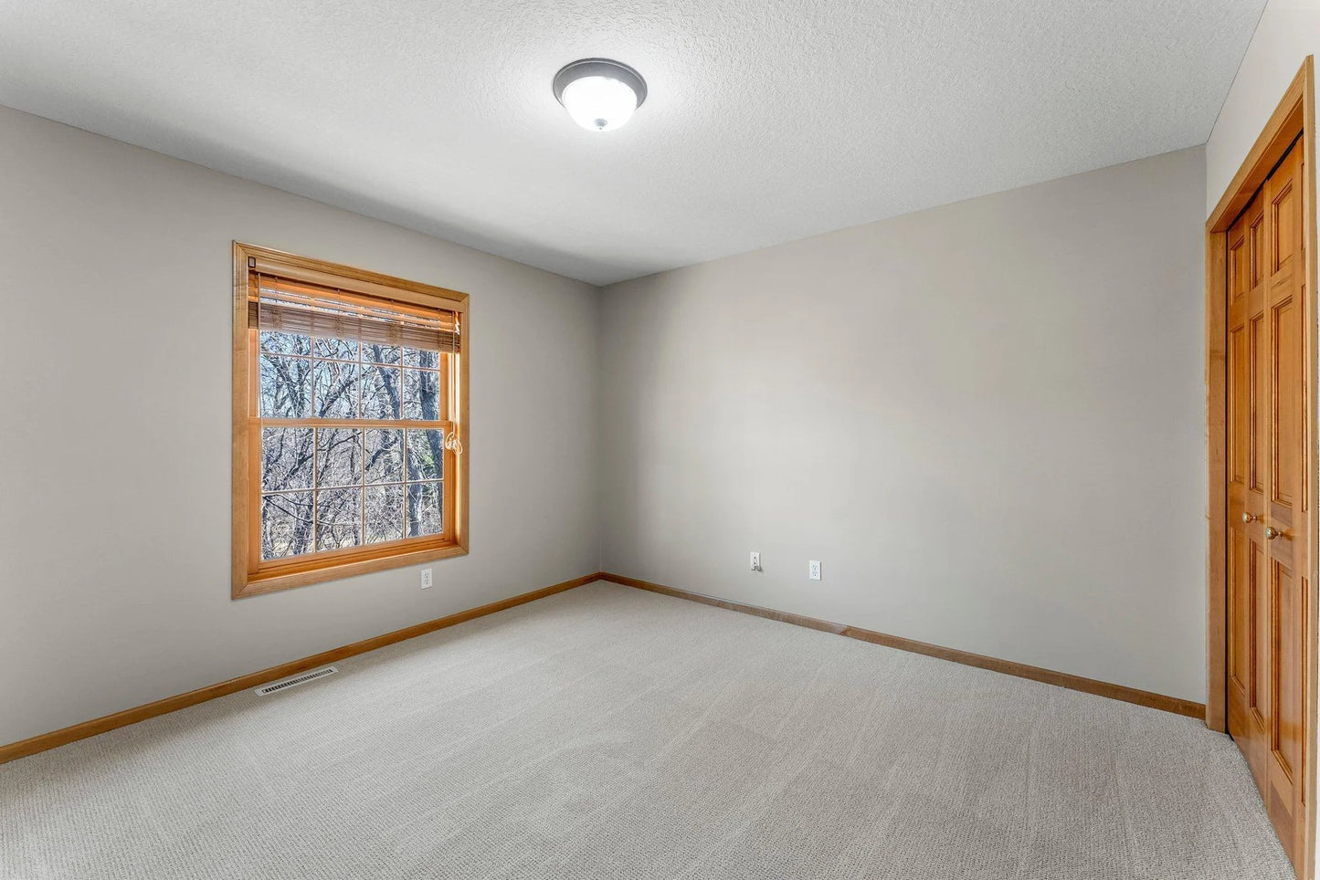 2408 Hunter Drive, Chanhassen, MN 55317