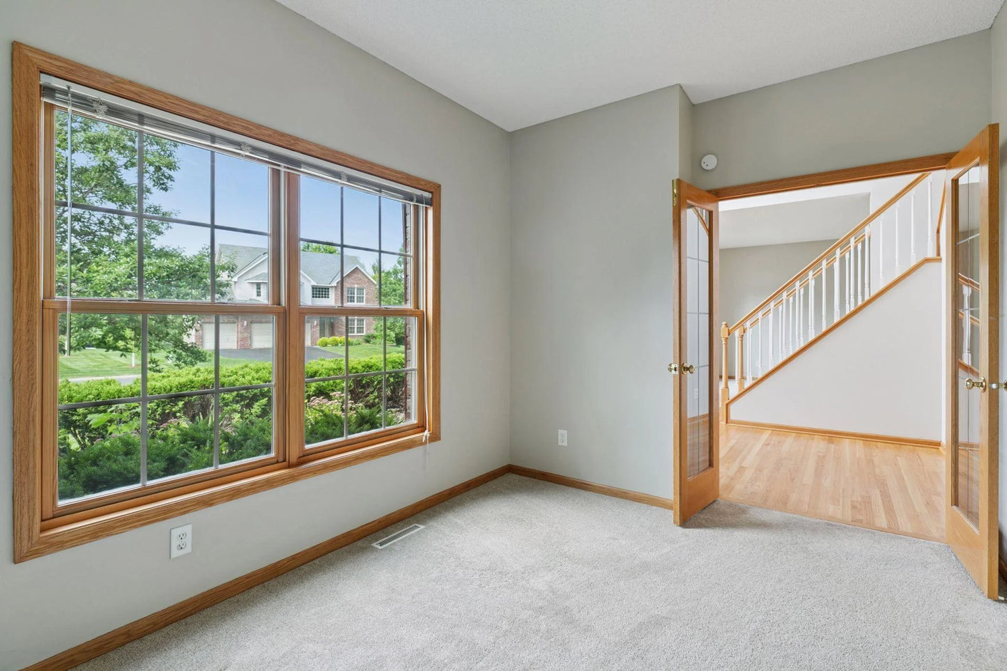 13176 Crolly Court, Rosemount, MN 55068
