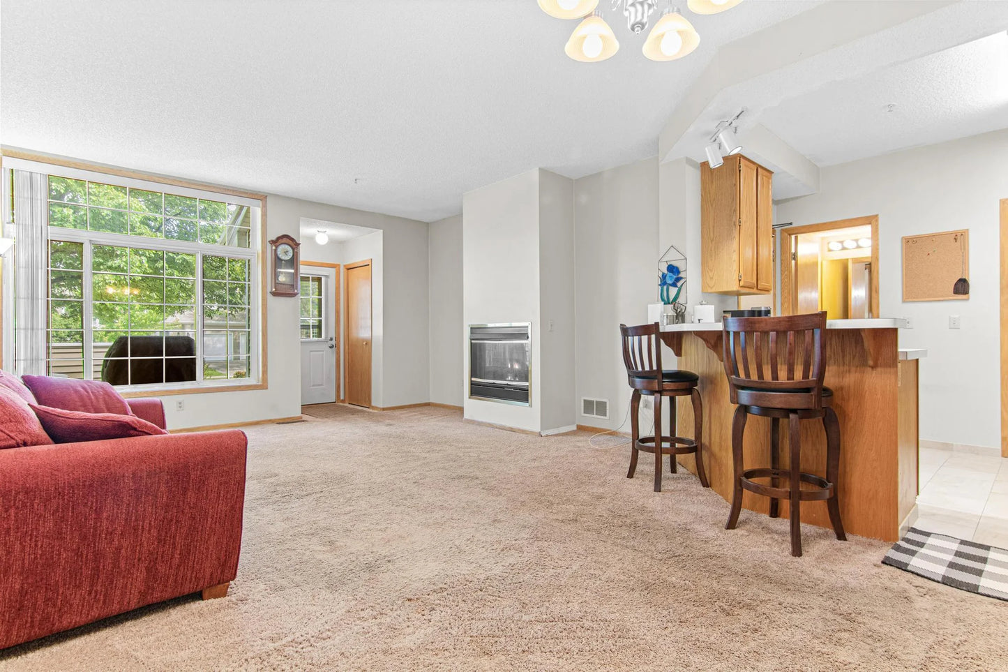 18341 Coneflower Lane, Eden Prairie, MN 55346