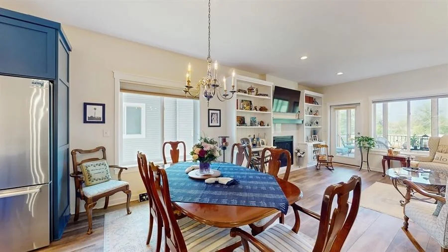 2506 Neal Court, Stillwater, MN 55082