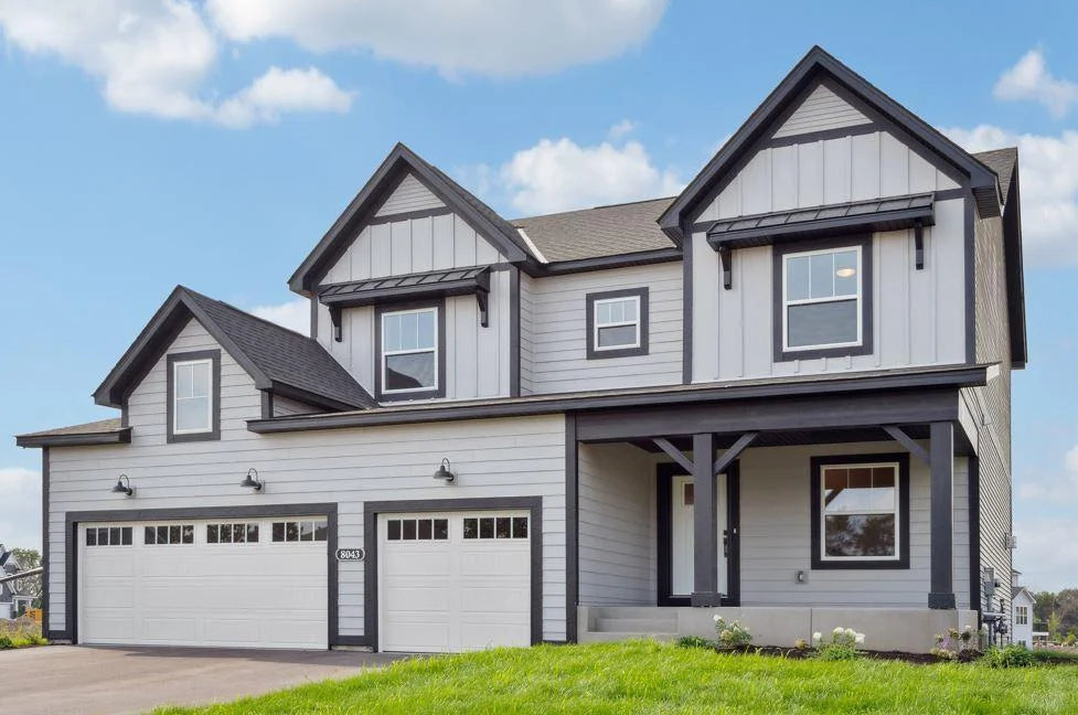 994 Big Woods Drive, Delano, MN 55328