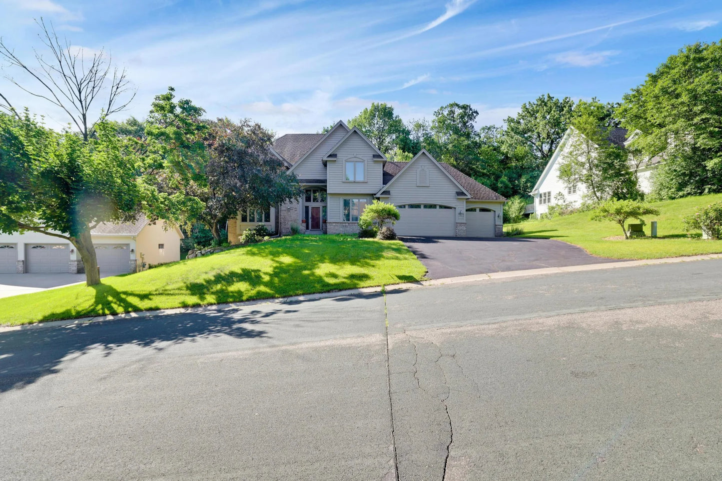 1630 Murphy Parkway, Eagan, MN 55122
