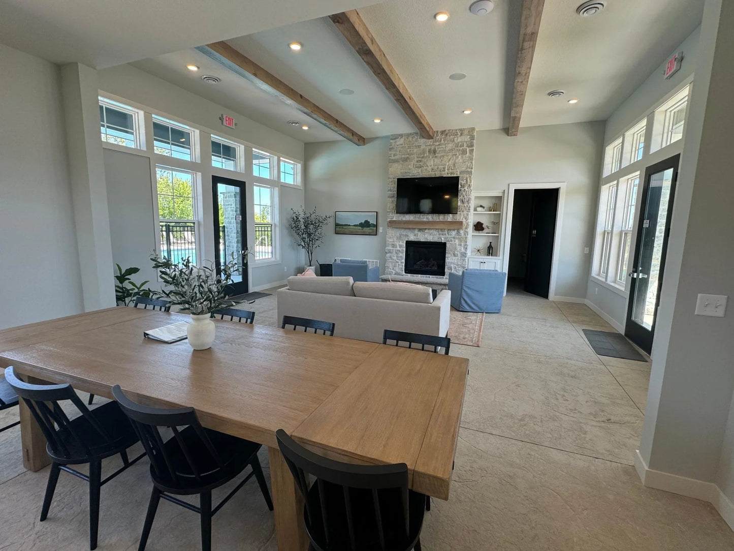14538 Kingsview Lane, Dayton, MN 55327