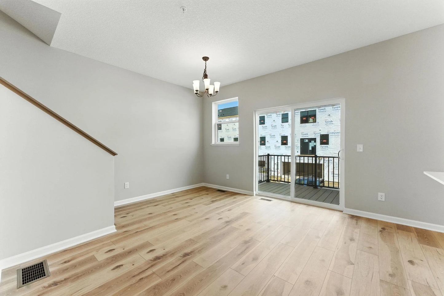 10377 Birchwood Circle, Victoria, MN 55318
