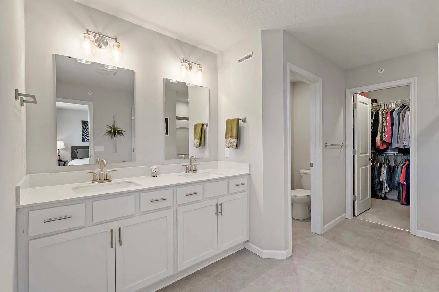4884 Avery Court, Eagan, MN 55123