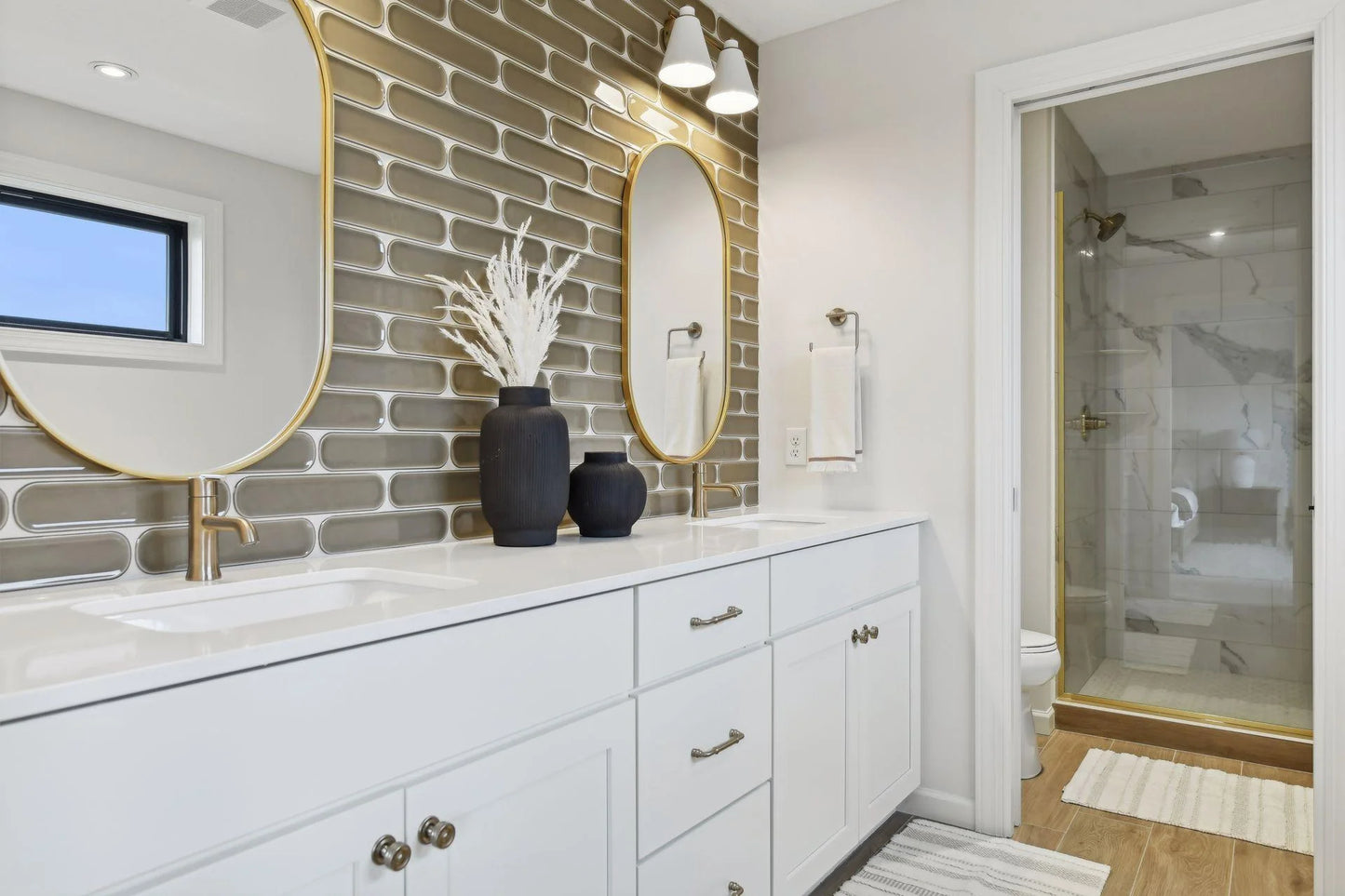 6202 Harkness Alcove , Cottage Grove, MN 55016