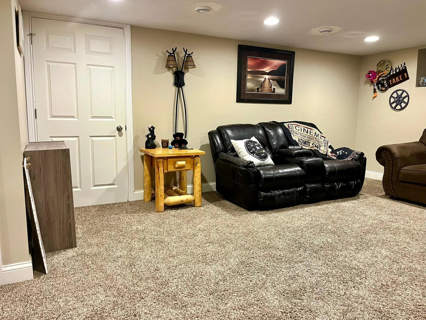 8412 4th Avenue, Bloomington, MN 55420