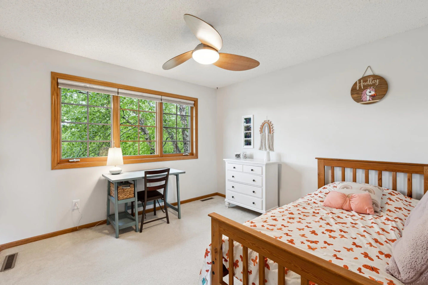13910 47th Lane, Saint Michael, MN 55376