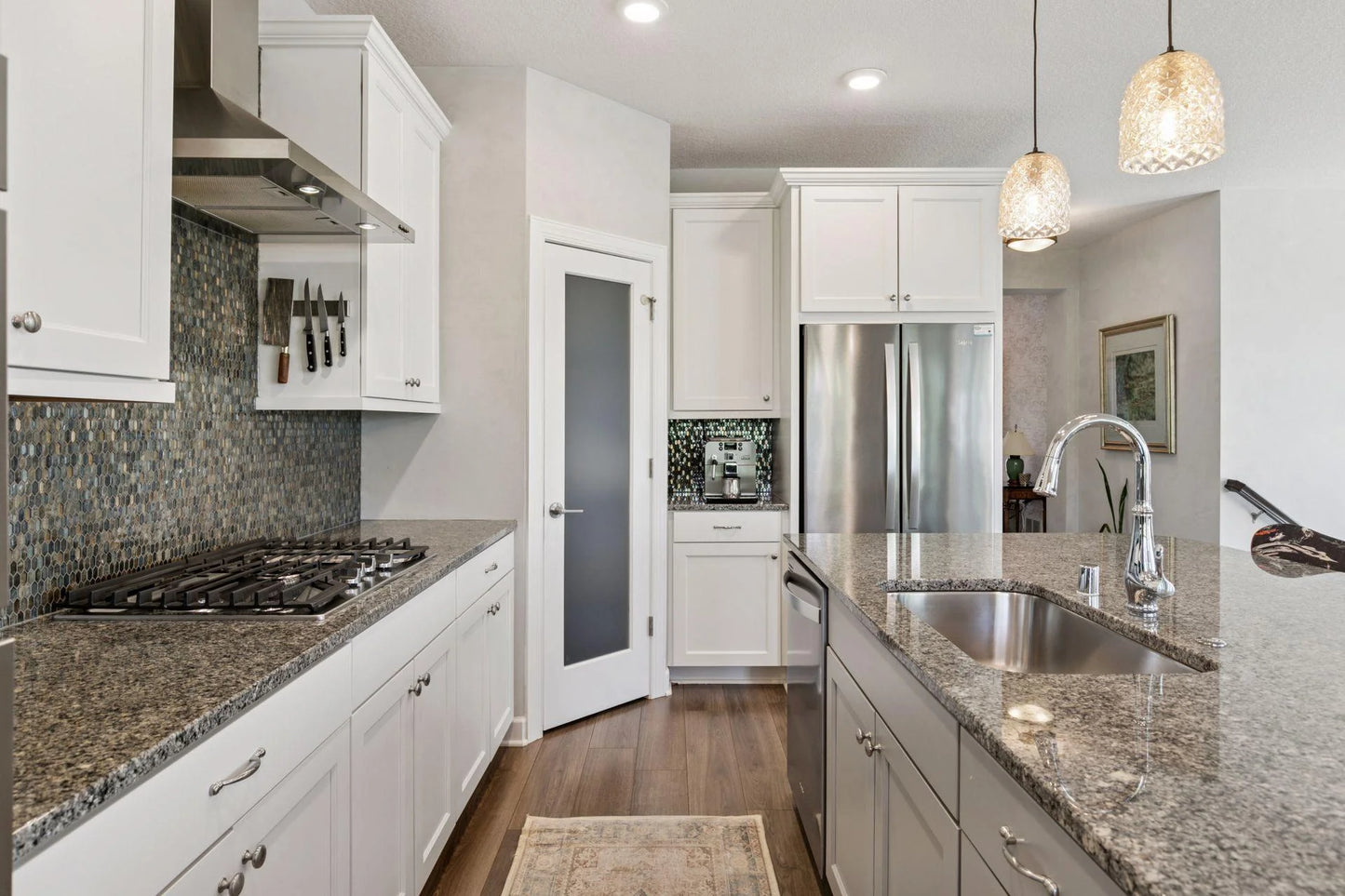 18120 Jurel Circle, Lakeville, MN 55044