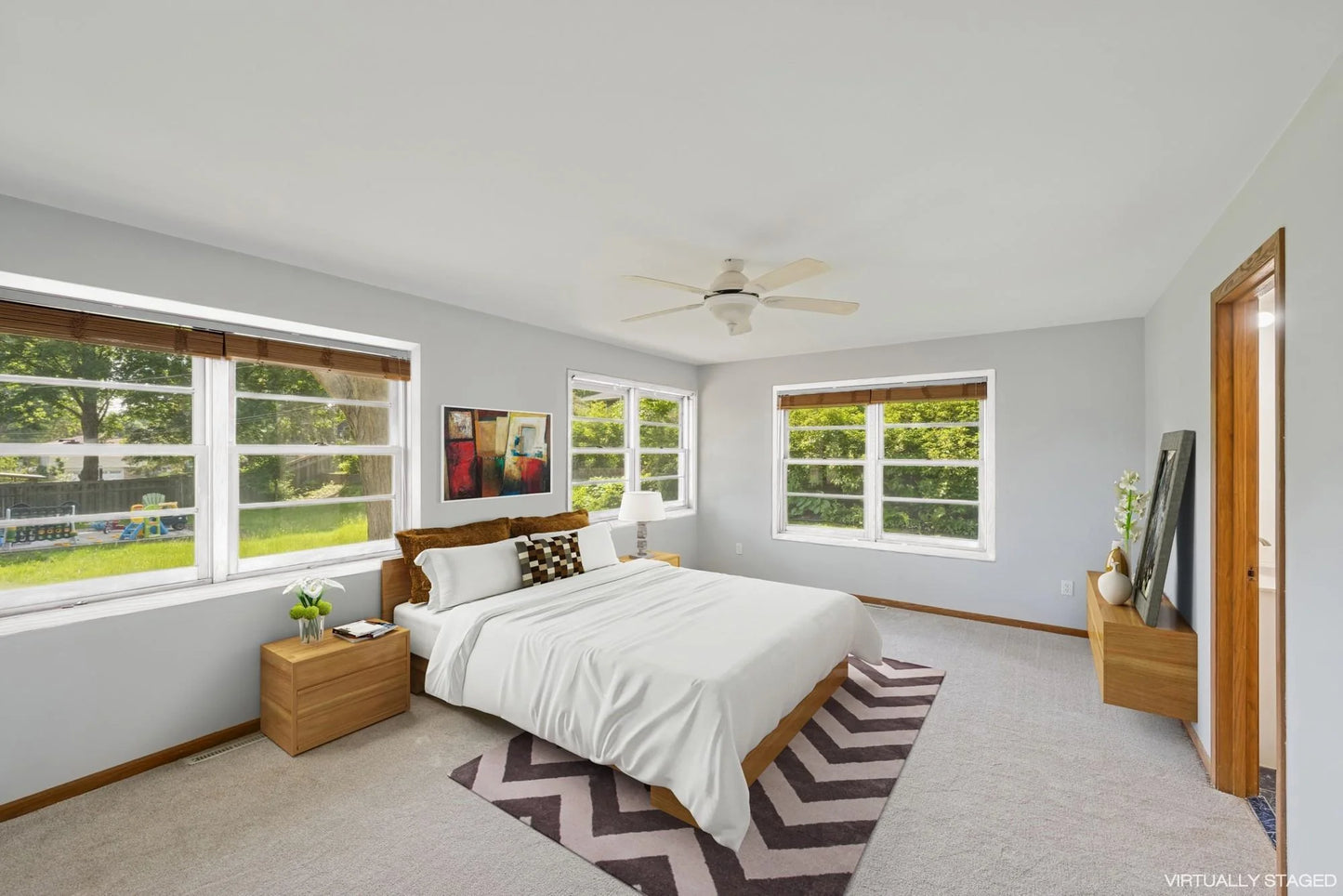 5209 61st Street, Edina, MN 55436