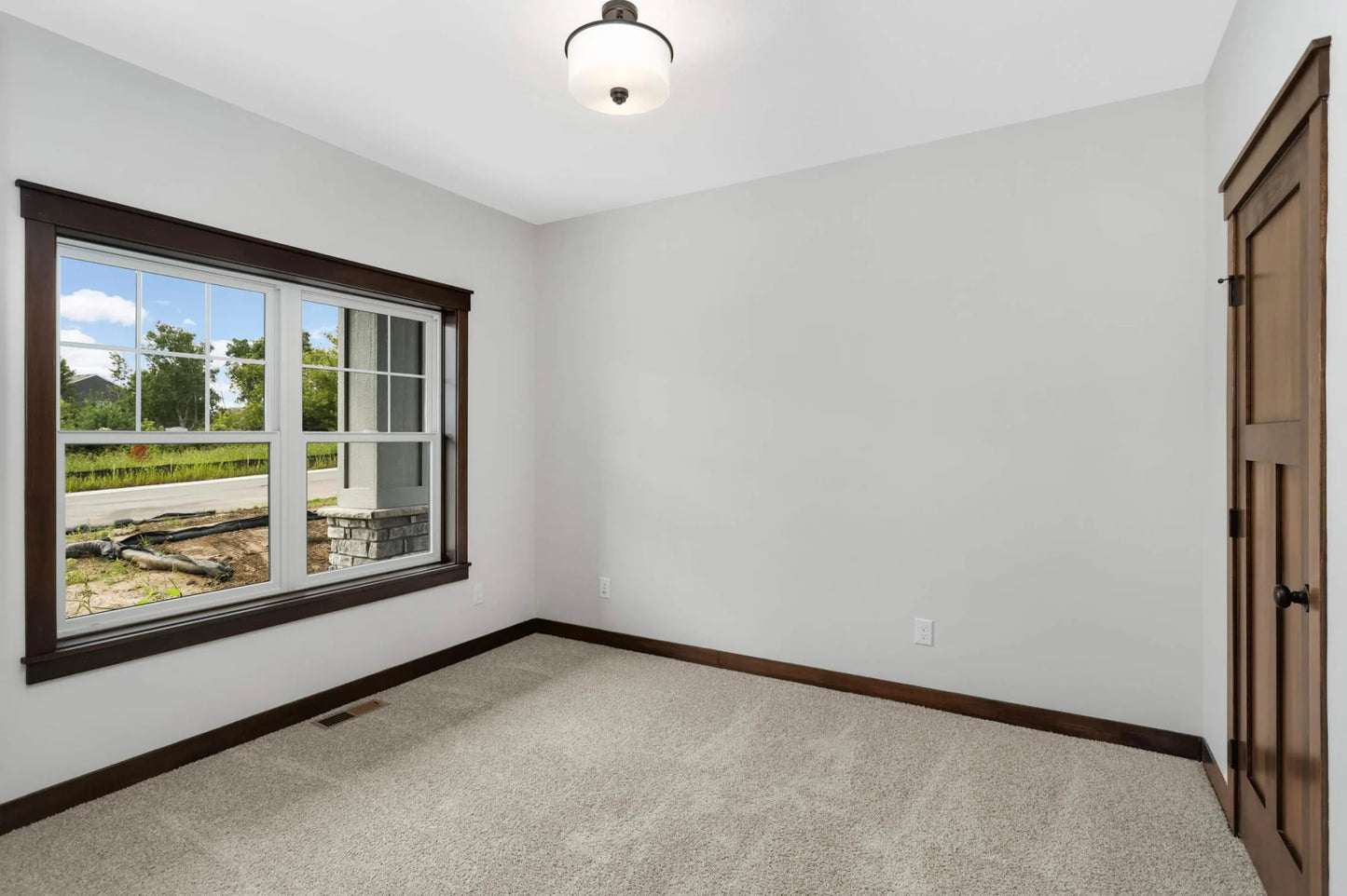 13842 Arrowhead Way , Rosemount, MN 55068