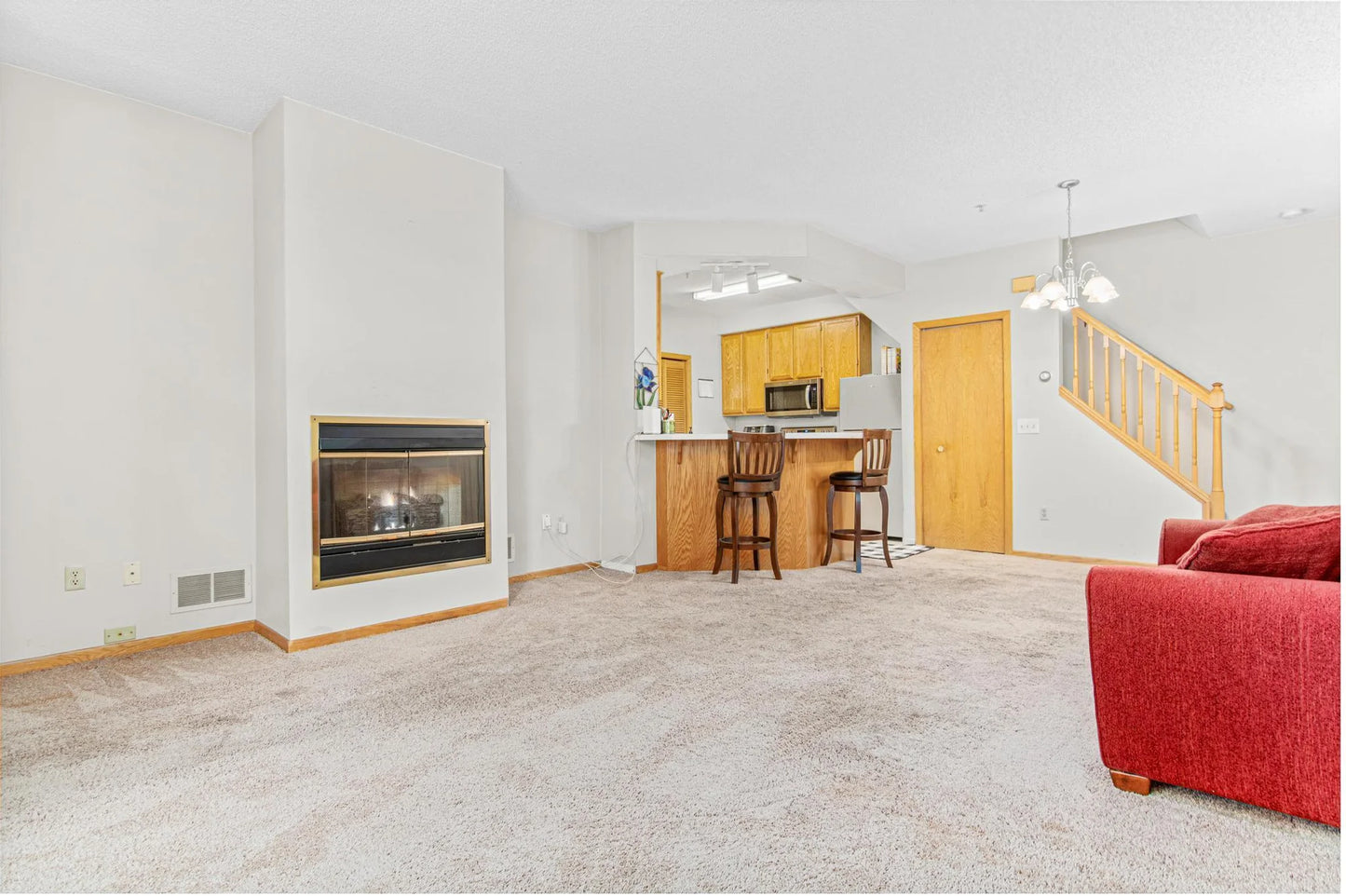 18341 Coneflower Lane, Eden Prairie, MN 55346