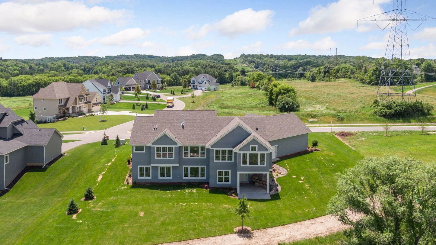 14320 47th Street, Stillwater, MN 55082
