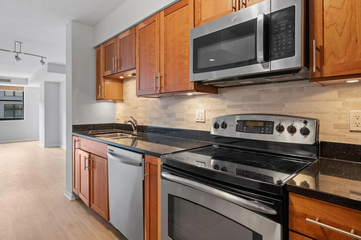401 1st Street, Minneapolis, MN 55401