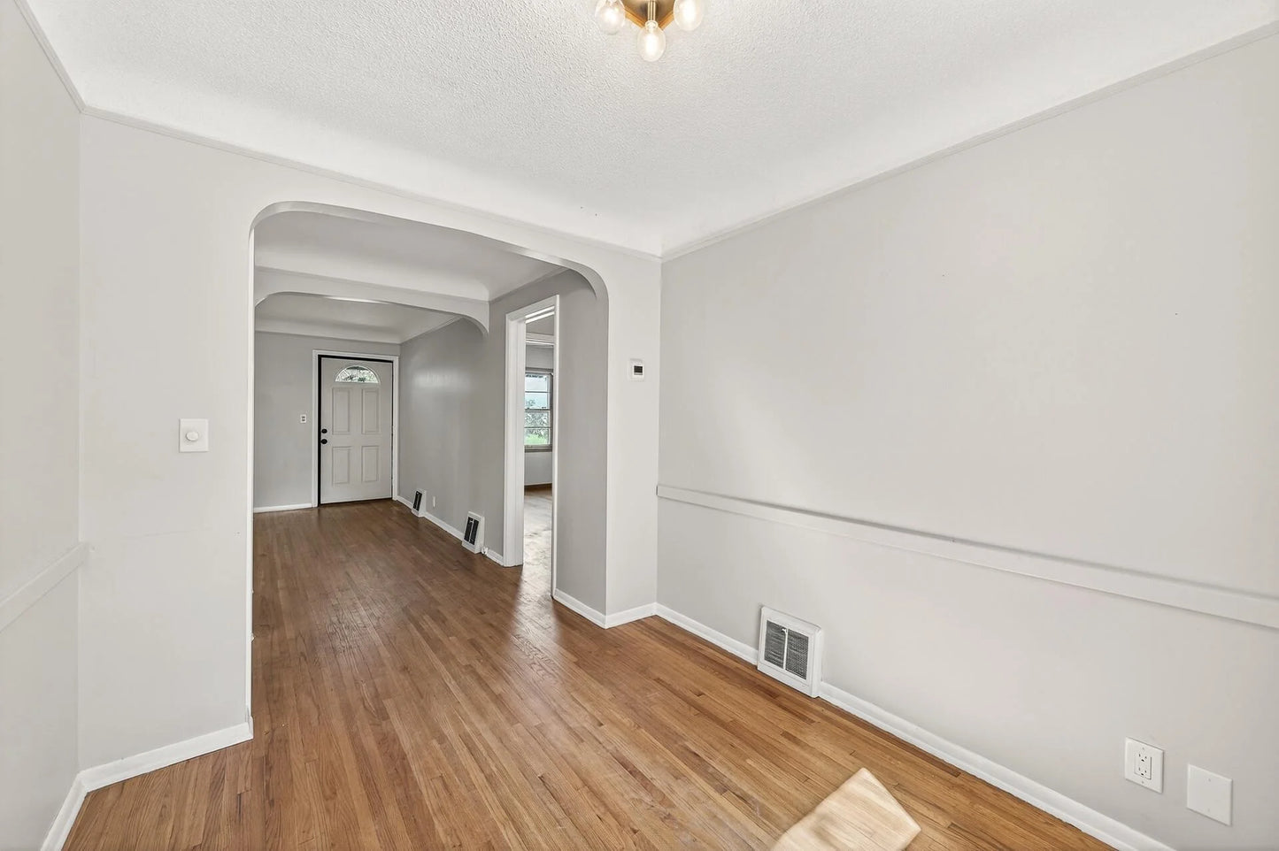 5106 Aldrich Avenue, Minneapolis, MN 55430