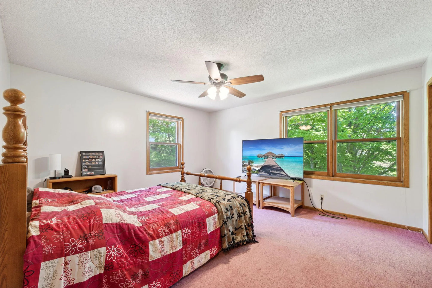 6420 Rolling Hills Road, Corcoran, MN 55340