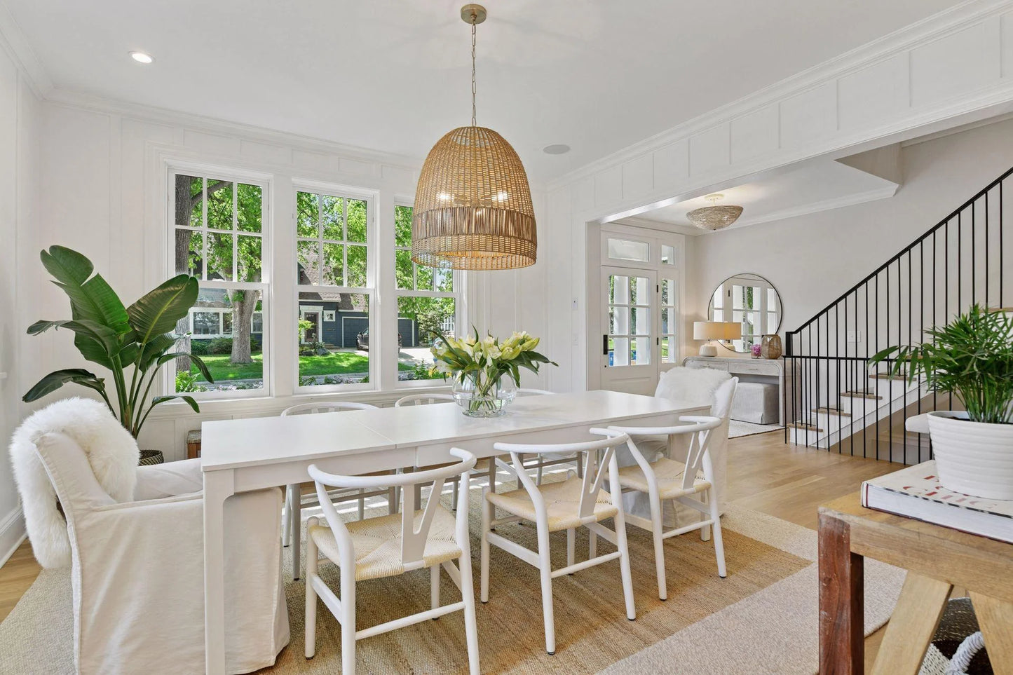 5117 Juanita Avenue, Edina, MN 55424