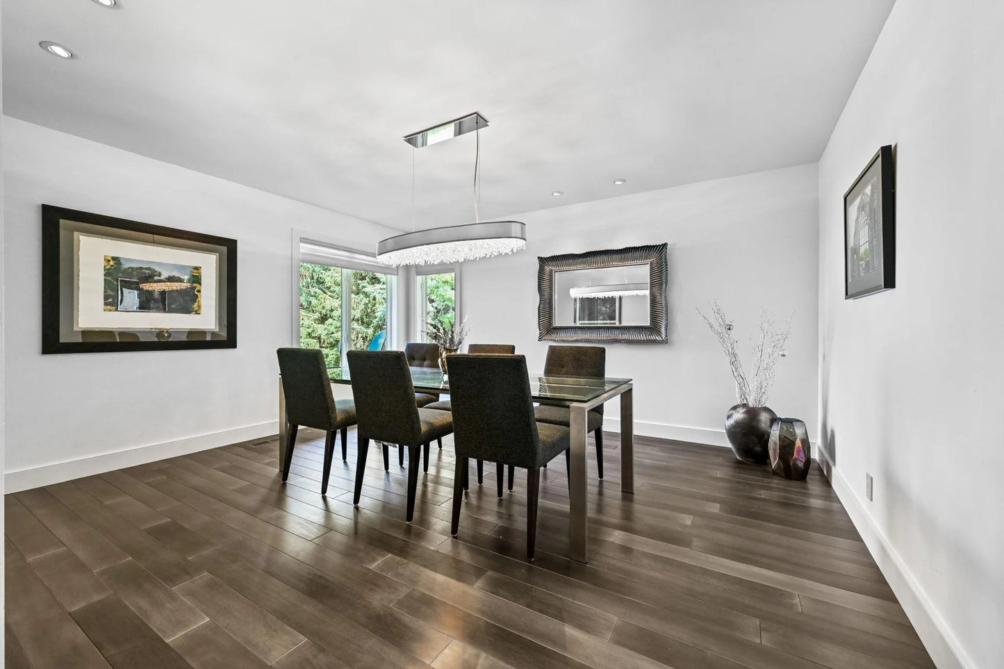 6102 Waterford Court, Edina, MN 55436