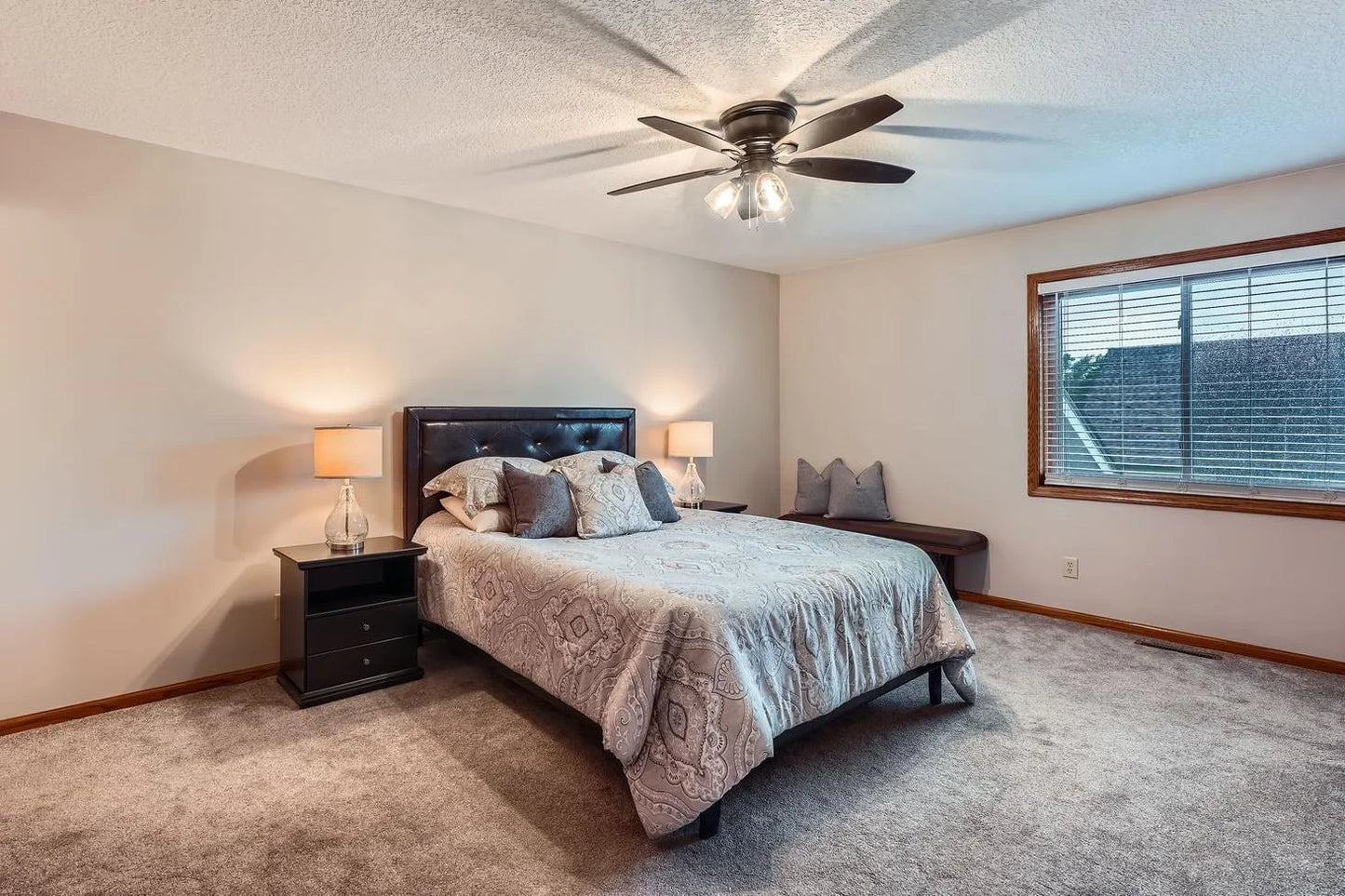 4900 Hodgson Road Connection , Shoreview, MN 55126