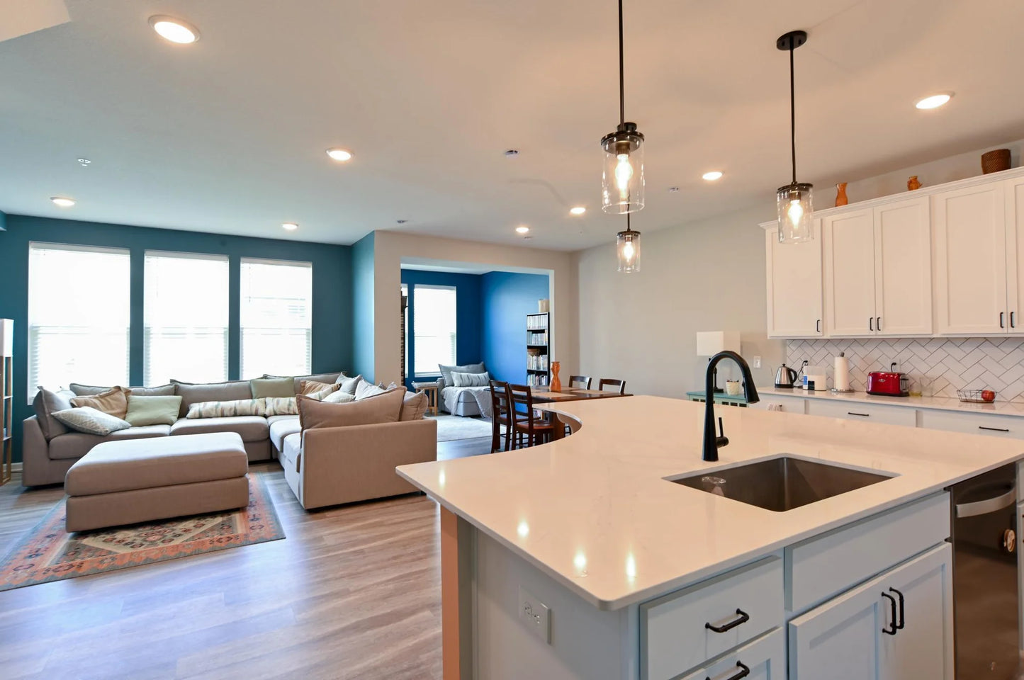 4837 Avery Court, Eagan, MN 55123