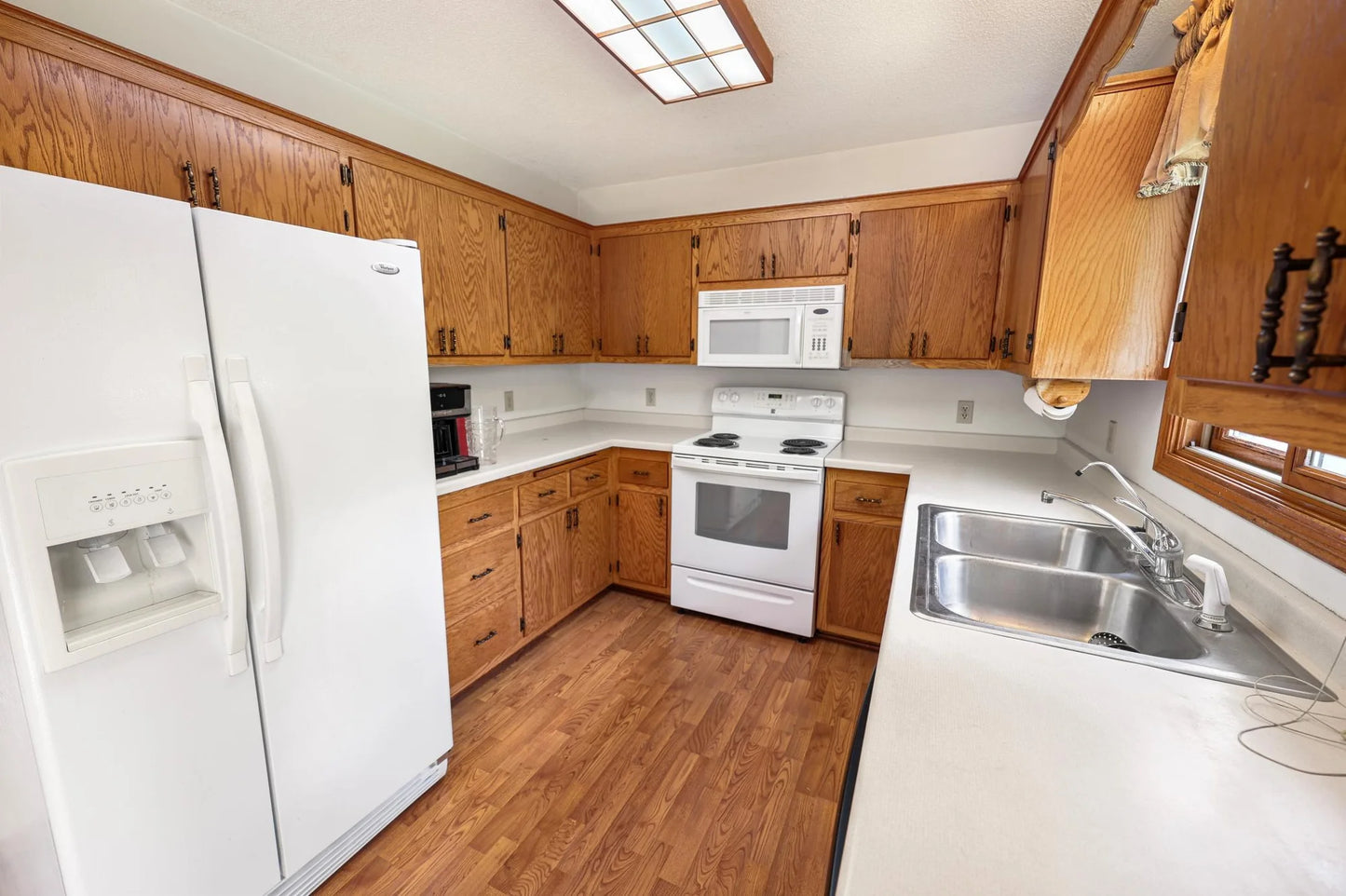 110 Vine Street, Monticello, MN 55362