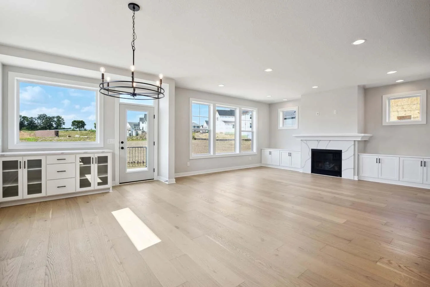 5890 Freeland Alcove , Hugo, MN 55038