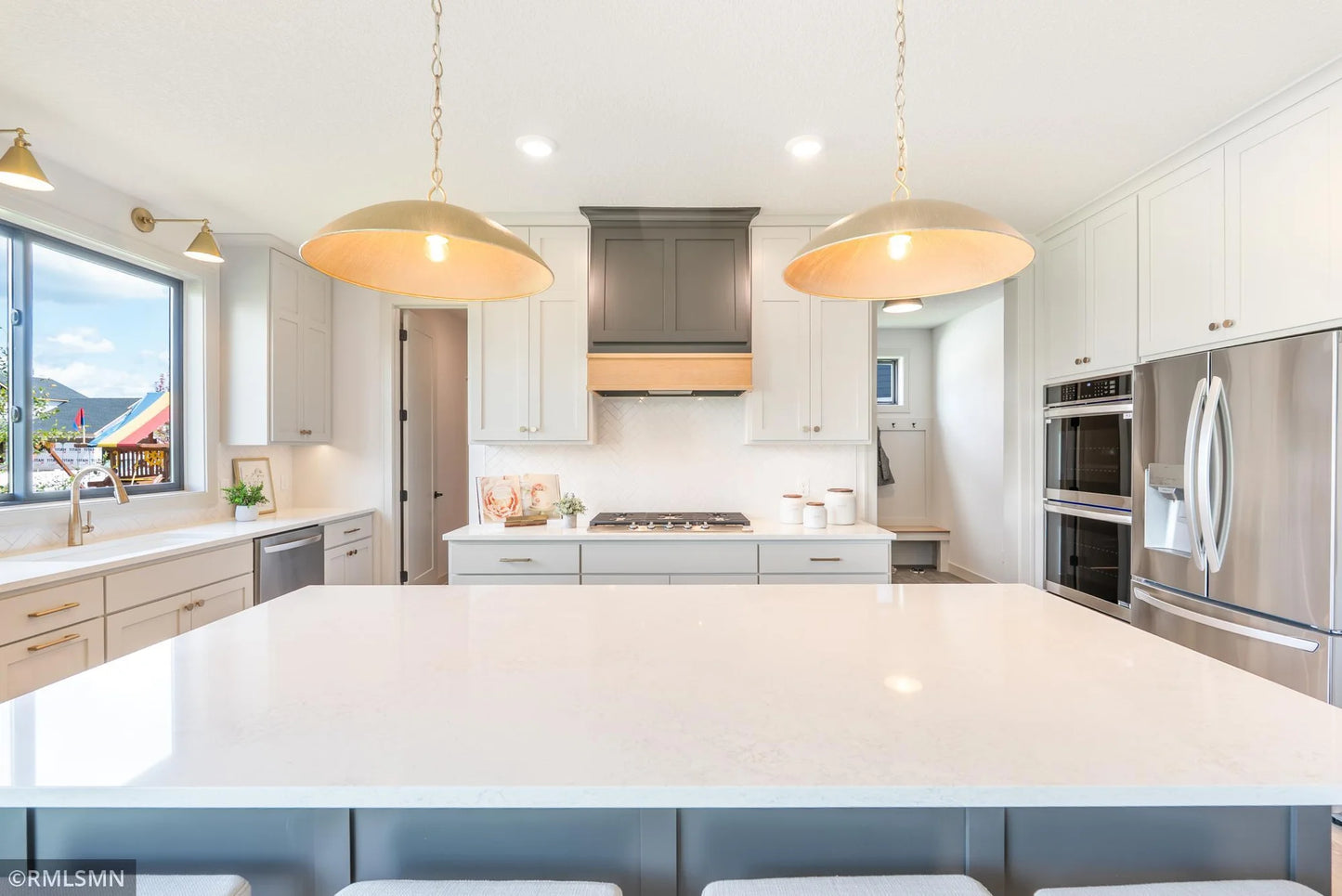 5058 Airlake Draw , Woodbury, MN 55129