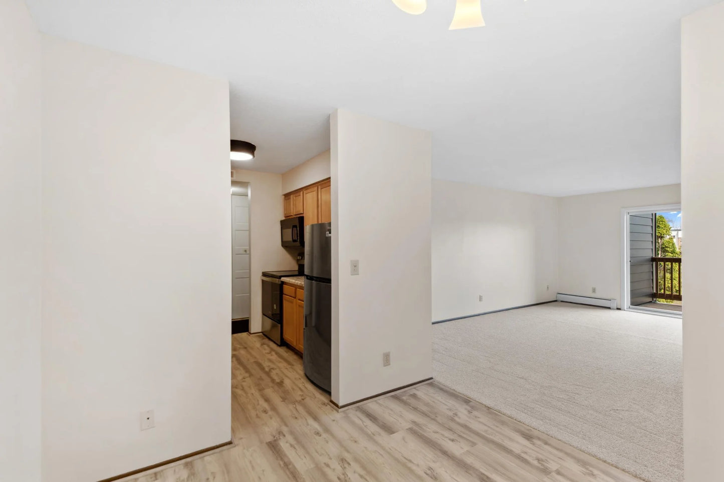450 Ford Road, Saint Louis Park, MN 55426